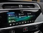 Jaguar I-Pace EV400 HSE 90 kWh / VOL met opties !