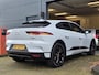 Jaguar I-Pace EV400 HSE 90 kWh / VOL met opties !