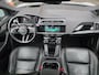 Jaguar I-Pace EV400 HSE 90 kWh / VOL met opties !
