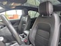 Jaguar I-Pace EV400 HSE 90 kWh / VOL met opties !