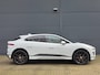 Jaguar I-Pace EV400 HSE 90 kWh / VOL met opties !