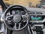 Jaguar I-Pace EV400 HSE 90 kWh / VOL met opties !