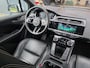 Jaguar I-Pace EV400 HSE 90 kWh / VOL met opties !