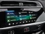 Jaguar I-Pace EV400 HSE 90 kWh / VOL met opties !