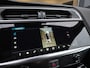 Jaguar I-Pace EV400 HSE 90 kWh / VOL met opties !