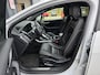 Jaguar I-Pace EV400 HSE 90 kWh / VOL met opties !