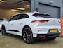 Jaguar I-Pace EV400 HSE 90 kWh / VOL met opties !