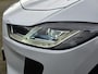 Jaguar I-Pace EV400 HSE 90 kWh / VOL met opties !