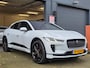 Jaguar I-Pace EV400 HSE 90 kWh / VOL met opties !