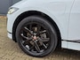 Jaguar I-Pace EV400 HSE 90 kWh / VOL met opties !