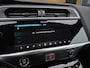 Jaguar I-Pace EV400 HSE 90 kWh / VOL met opties !