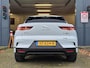 Jaguar I-Pace EV400 HSE 90 kWh / VOL met opties !