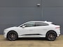 Jaguar I-Pace EV400 HSE 90 kWh / VOL met opties !
