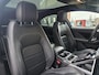 Jaguar I-Pace EV400 HSE 90 kWh / VOL met opties !