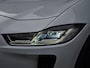 Jaguar I-Pace EV400 HSE 90 kWh / VOL met opties !