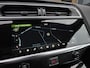 Jaguar I-Pace EV400 HSE 90 kWh / VOL met opties !