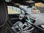 Jaguar I-Pace EV400 HSE 90 kWh / VOL met opties !