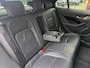 Jaguar I-Pace EV400 HSE 90 kWh / VOL met opties !