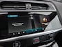 Jaguar I-Pace EV400 HSE 90 kWh / VOL met opties !