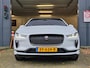Jaguar I-Pace EV400 HSE 90 kWh / VOL met opties !