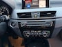 BMW X1 XDrive25e | LED| Stoelverwarming| DAB| Nieuwstaat!