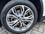 BMW X1 XDrive25e | LED| Stoelverwarming| DAB| Nieuwstaat!