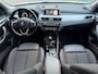 BMW X1 XDrive25e | LED| Stoelverwarming| DAB| Nieuwstaat!