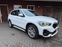 BMW X1 XDrive25e | LED| Stoelverwarming| DAB| Nieuwstaat!