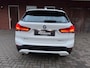 BMW X1 XDrive25e | LED| Stoelverwarming| DAB| Nieuwstaat!