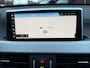 BMW X1 XDrive25e | LED| Stoelverwarming| DAB| Nieuwstaat!