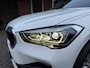 BMW X1 XDrive25e | LED| Stoelverwarming| DAB| Nieuwstaat!