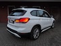 BMW X1 XDrive25e | LED| Stoelverwarming| DAB| Nieuwstaat!