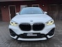 BMW X1 XDrive25e | LED| Stoelverwarming| DAB| Nieuwstaat!
