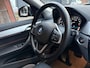 BMW X1 XDrive25e | LED| Stoelverwarming| DAB| Nieuwstaat!