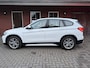 BMW X1 XDrive25e | LED| Stoelverwarming| DAB| Nieuwstaat!