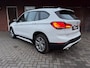 BMW X1 XDrive25e | LED| Stoelverwarming| DAB| Nieuwstaat!