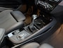 BMW X1 XDrive25e | LED| Stoelverwarming| DAB| Nieuwstaat!