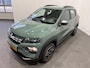 Dacia Spring Expression 27 kWh
