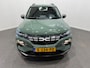 Dacia Spring Expression 27 kWh