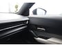 Mazda MX-30 e-SkyActiv 145 Comfort 36 kWh Navi/Camera Stoel/Stuurverwachting