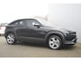 Mazda MX-30 e-SkyActiv 145 Comfort 36 kWh Navi/Camera Stoel/Stuurverwachting