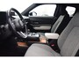 Mazda MX-30 e-SkyActiv 145 Comfort 36 kWh Navi/Camera Stoel/Stuurverwachting