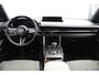 Mazda MX-30 e-SkyActiv 145 Comfort 36 kWh Navi/Camera Stoel/Stuurverwachting