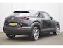 Mazda MX-30 e-SkyActiv 145 Comfort 36 kWh Navi/Camera Stoel/Stuurverwachting