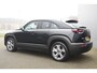 Mazda MX-30 e-SkyActiv 145 Comfort 36 kWh Navi/Camera Stoel/Stuurverwachting