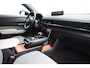 Mazda MX-30 e-SkyActiv 145 Comfort 36 kWh Navi/Camera Stoel/Stuurverwachting