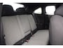 Mazda MX-30 e-SkyActiv 145 Comfort 36 kWh Navi/Camera Stoel/Stuurverwachting