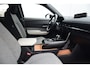 Mazda MX-30 e-SkyActiv 145 Comfort 36 kWh Navi/Camera Stoel/Stuurverwachting