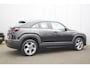Mazda MX-30 e-SkyActiv 145 Comfort 36 kWh Navi/Camera Stoel/Stuurverwachting