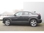 Mazda MX-30 e-SkyActiv 145 Comfort 36 kWh Navi/Camera Stoel/Stuurverwachting